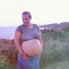 Stefanie Gopika Grant