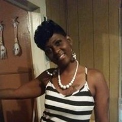 Chearse Michelle Long