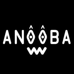 Anooba