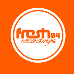 FRESH04 RECORDINGS