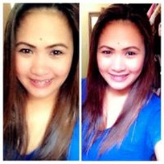 Frell Elardo Jacinto