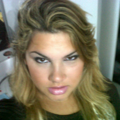 zouk