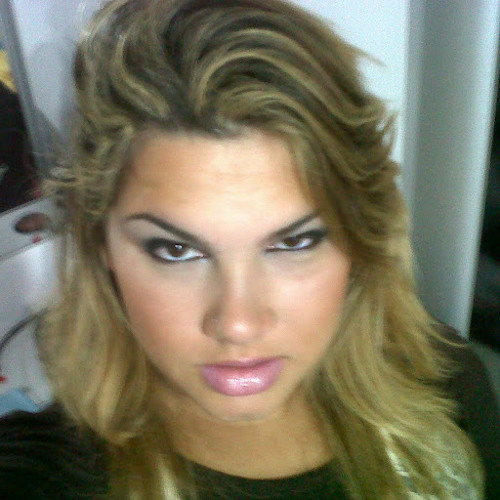 zouk