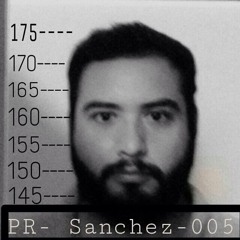 sanchezpreve