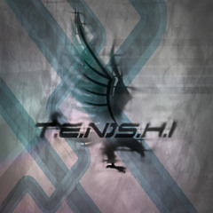 - Tenshi :3
