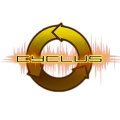 Official Cyclus