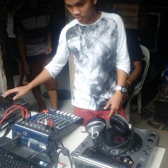 DJ Lovin Remix 2k14