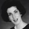 Linda Eknoian