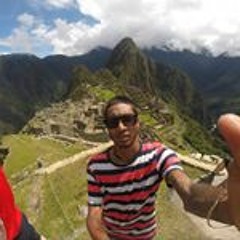 Nilanka Damith Marshall