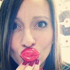 Sabrina Edelmann Lola