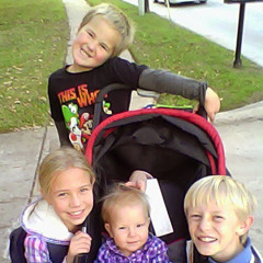 gay, music for elevators