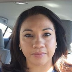 Irsa M Arnold