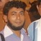 Shahid Furqan