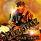 DJ Mike*Starz