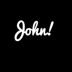 John Uni