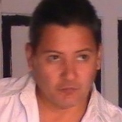 deVinia