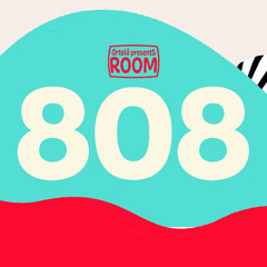 Room 808