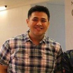 Carl Sila Surya Soekanto