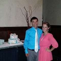 Jose Track King Gibbs