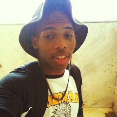 jayfitch7