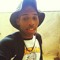 jayfitch7