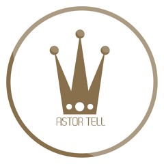 Astor Tell