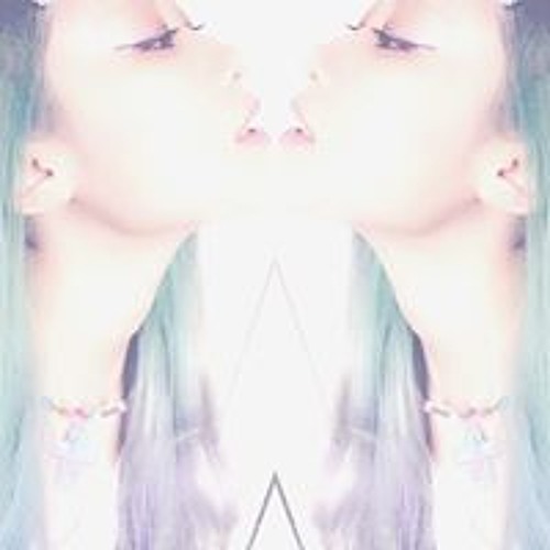 marippe’s avatar