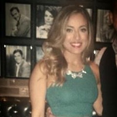 Lilian Umbelino Marques