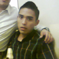 Jose Fernando