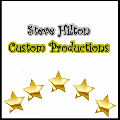 stevehilton