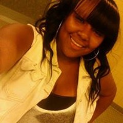 Jikiah Kiyahboo Hill