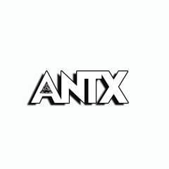 ANTX (OFFICIAL)
