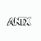 ANTX (OFFICIAL)