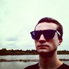 Aaron Darrell Michnik