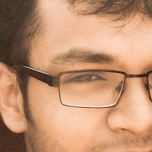 Stream Mohammed Roshan music | Listen to songs, albums, playlists for ...