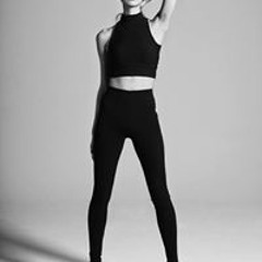 Jeehye Josephine Chun