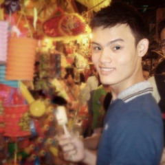 Đình Hoàng Nguyễn 1