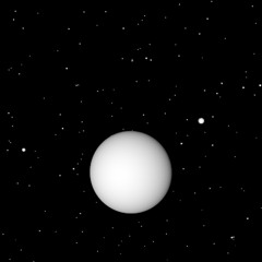__VENUS
