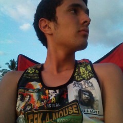 Marco Barquero Bonilla