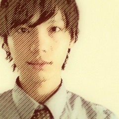 Kohei Nojima［Spincoaster］