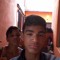 user783338014