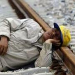 Robert Staffy Cubitt