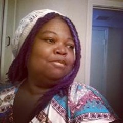 Stephanie Vault-Bey 1