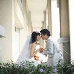 Liên Khúc THÁNH CA TẠ ƠN CHÚA  Nguyễn Hồng Ân Ft Hiền Thục