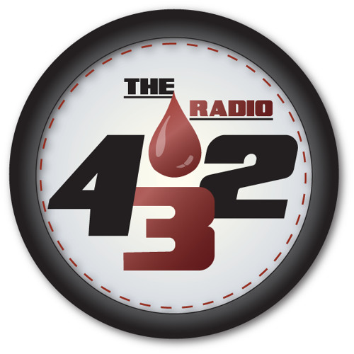 Stream 43.2 The Drop Radio music | Listen to songs, albums, playlists for  free on SoundCloud