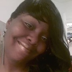 Lashawn MzBeautiful