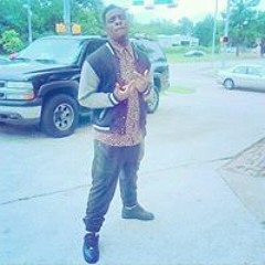 yung Prince