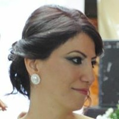 Maison Salih Safadi