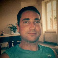 defray45
