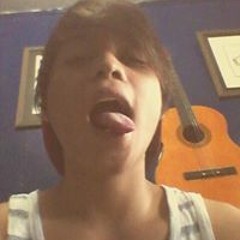 Jericho Joshua R. Tan